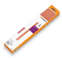 Sp�lmittel-Stick 087401