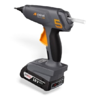 Hot glue gun PRO Mobile 088361