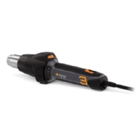 Hot air gun 2200W 80...630�C HM 2220 E 089474