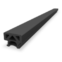 K2 Buddy - EPDM-Modulverstrebung 2002067