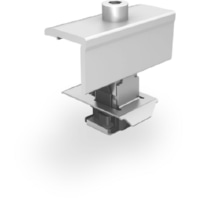 Termination clamp 2004147