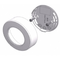 Montagekit, SENSOR KIT