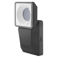 Downlight/spot/floodlight EPROSPOTS8W840IP55DG
