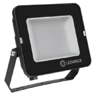 Downlight/spot/floodlight FLCOMPV50W865SYM100B