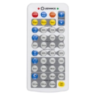 Accessory for luminaires HBSENSORREM. CONTROL