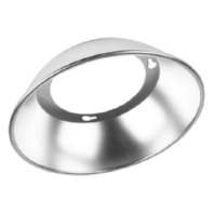 Aluminium-Reflektor (Inhalt: 2) HBCOMPVREFL133W80DSI
