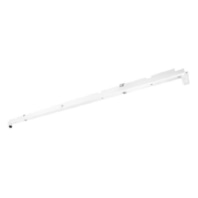 Leuchteneinsatz f�r LED-Tube T5 AC, 568mm LN MAG BATTEN T5 568