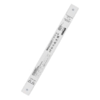 LED-Betriebsgert OT SLIM60/220-240/24