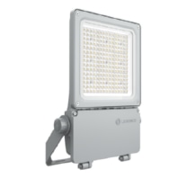 Downlight/spot/floodlight FLFLEX4099854373282