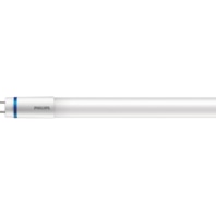 LED-Tube T8 f�r KVG/VVG G13, 1,2m, 830 MAS LEDtube38805500