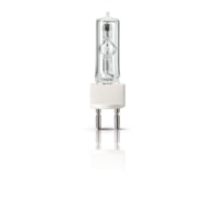 Studiolampe MSR 1200 1CT/3
