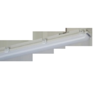 LED-Notleuchte 4000K, 3h 161PX 06L12/3 MA