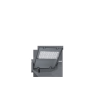 Downlight/spot/floodlight 7600 L50A VARIO 730