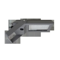 Downlight/spot/floodlight 7700 6403A 730 RFLOU