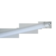 LED tubular luminaire Primo XR, IP68, Class I, 107 15L34 XR
