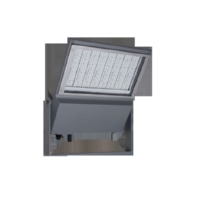 LED-Hallenleuchte 4000K, 7800 L420 SSK