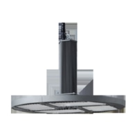 LED-Hallenstrahler 4000K 3405 L630TB