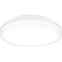 Wand-u.Deckenleuchte 830/35/40/57/65 LENA VF360 96637984
