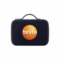 Smart Case Klima 0516 0260