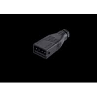 Other for door/jalousie motor 627200