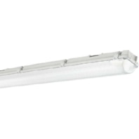 FR-Leuchte incl. R-Tube840 R1x145/50 ND-SET PFZO-T160950073/676