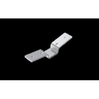 Verbinder S10plus kurz mit Matte S10plusCNS-PP