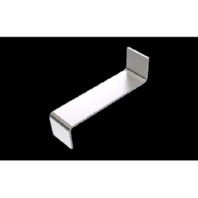 Abstandshalter kurzer Reihenabstand S05spb