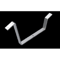 Verbinder G20/18 G20CNL