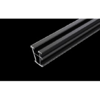 Mounting rail 3550mm X40B-3550