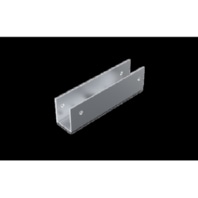 Sandwichdach-Sockel 150mm TR15