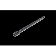 Stecknussbit 8mm, 150mm lang BIT8SL