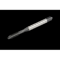 Maschinengewindebohrer M5 AS 4050.813 (Inhalt: 3)