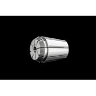 Spannzange f�r Gewindebohrer AS 4050.835