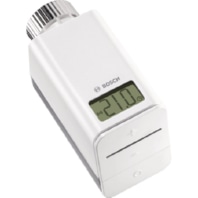 Funk Heizk�rperthermostat THR-Horizontal 7738114014
