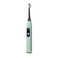 Schallzahnb�rste Green Planet SC 50 peppermint