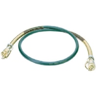 Hydraulic hose, 3.0 m, 90525159