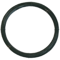 Glasfaserersatzband mit Einziehilfe, 52055290