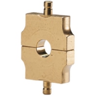 Runddr�ckeinsatz HRU43525