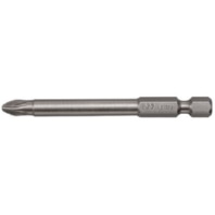 Kreuzschlitz-Bit 73mm, PZ 1 KL22073PZ1