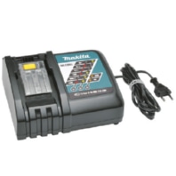 Battery charger for electric tools LGL1
