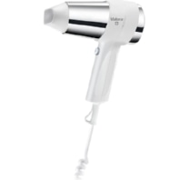 Haartrockner Action 1200 Push 542.05 white