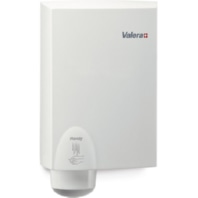 Approach switch hand dryer 831.01