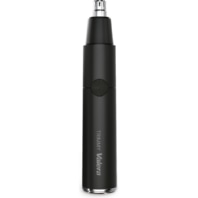 Nasenhaarschneider Trimmy 624.02