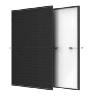 Solarmodul 445WP NEG9R.25BK 445