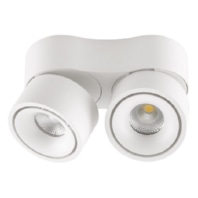 Wall and ceiling light, AS20260125