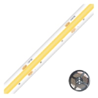 LED Strip COB IP65 C67242401027