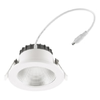 Downlight/spot/floodlight ED54100125
