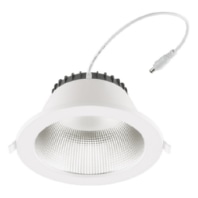 Downlight/spot/floodlight ED54280125