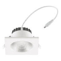 Downlight/spot/floodlight ET54104125