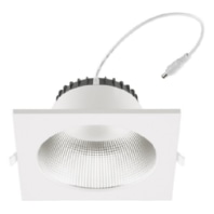 Downlight/spot/floodlight ET54284125